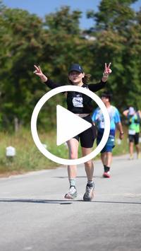 BIB:  <button type="button" onclick="openModal(27577534)" class="btn btn-primary btn-sm float-right" data-toggle="modal" data-target=".modal-high-quality">
                <i class="fa fa-download"></i> Download
                </button>